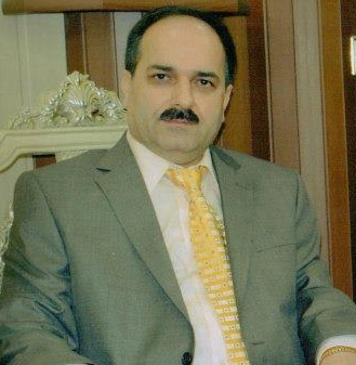 جەژنا سەرێ سالا كورديَن ئيَزدى ئافراندنا کنیاتێ عيد راس السنة تكوين الخلقية